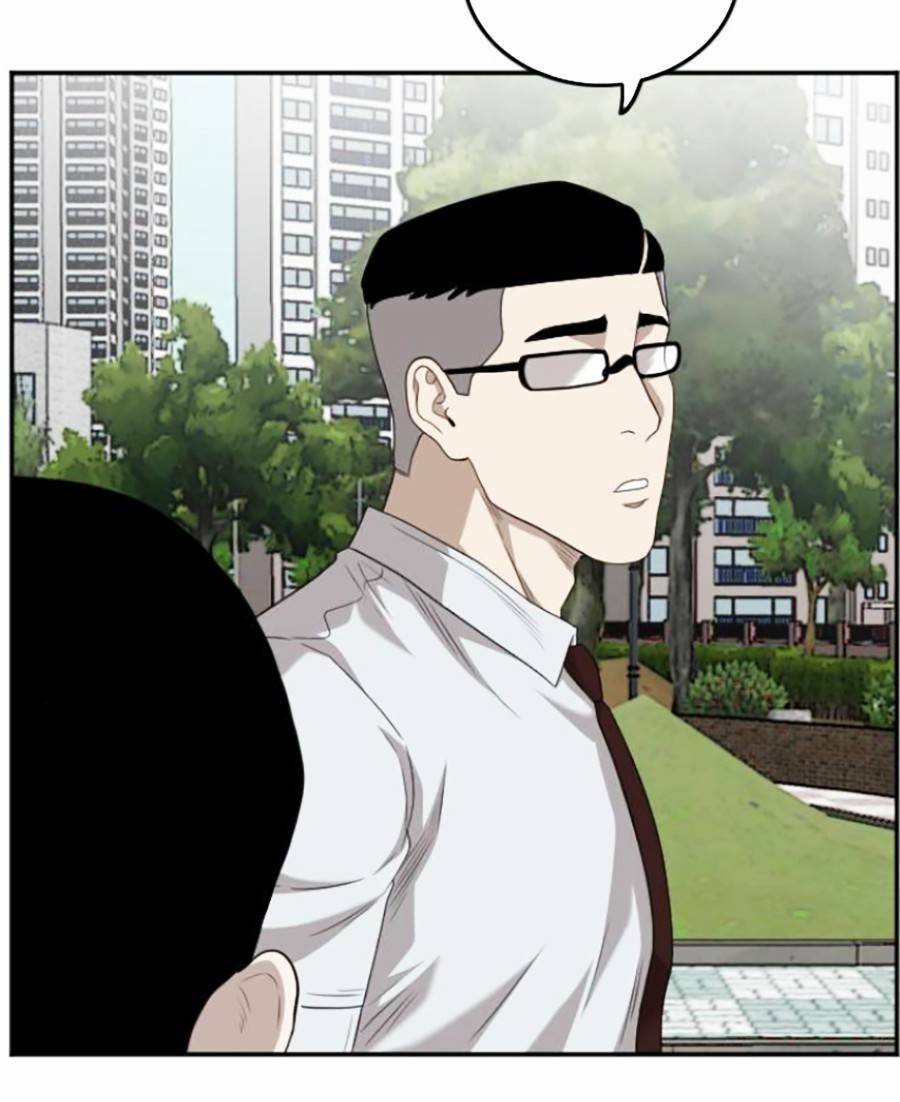 Người Xấu - Chapter 137 - Page 96