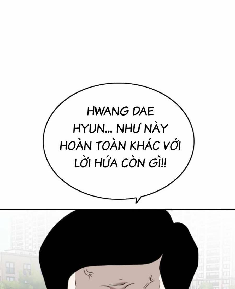 Người Xấu - Chapter 137 - Page 97
