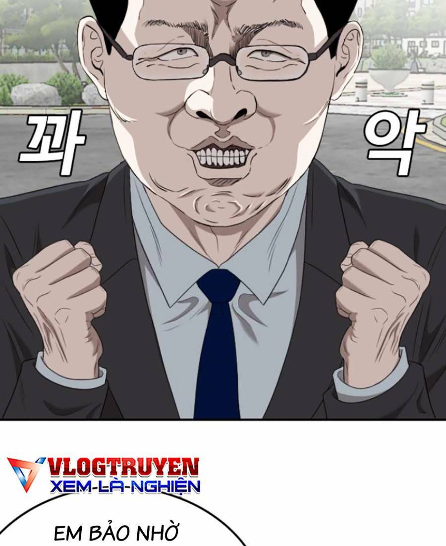 Người Xấu - Chapter 137 - Page 98
