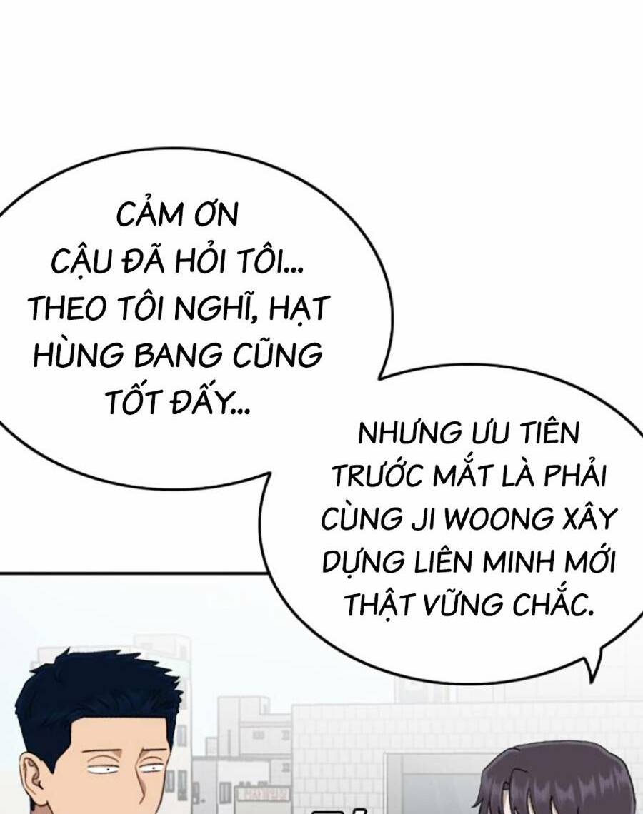 Người Xấu - Chapter 138 - Page 99