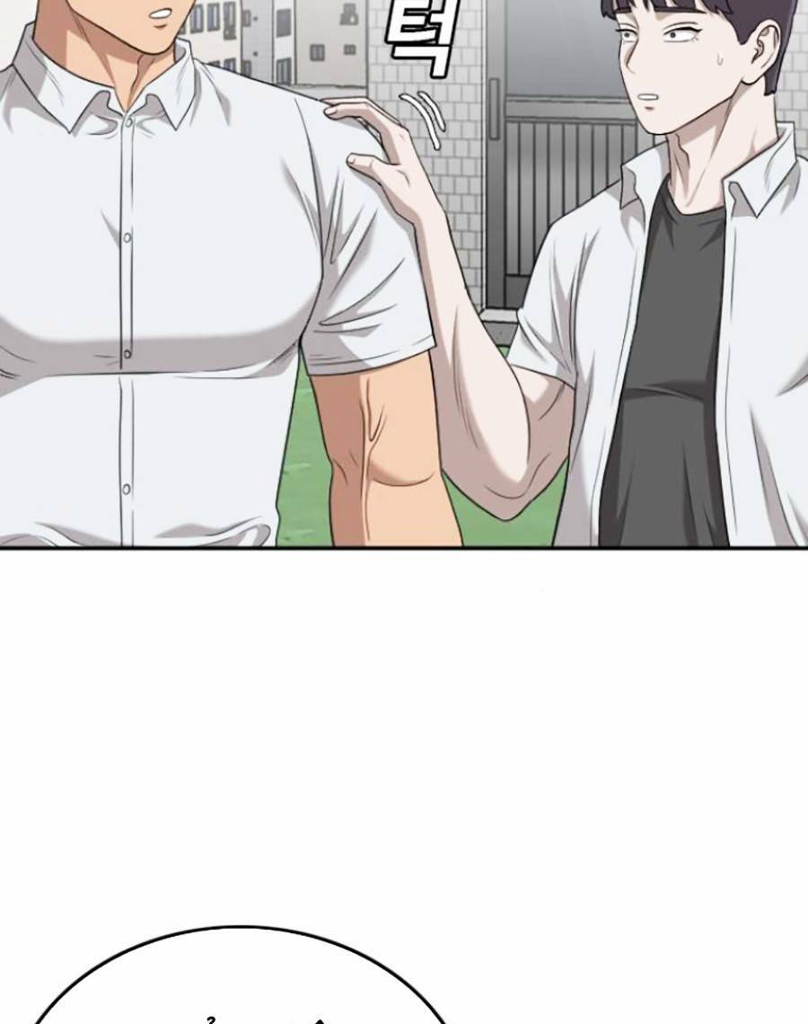 Người Xấu - Chapter 138 - Page 100