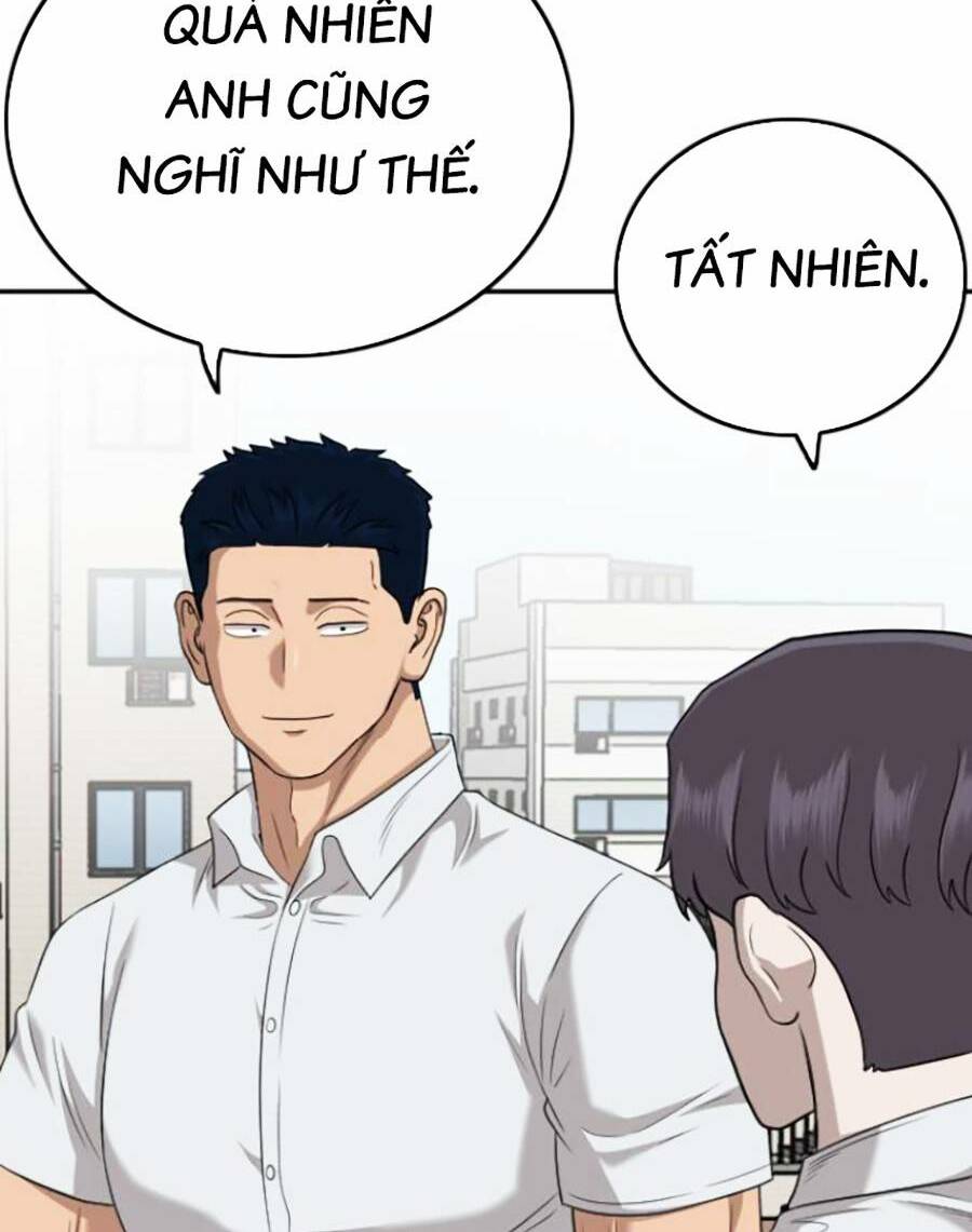 Người Xấu - Chapter 138 - Page 101