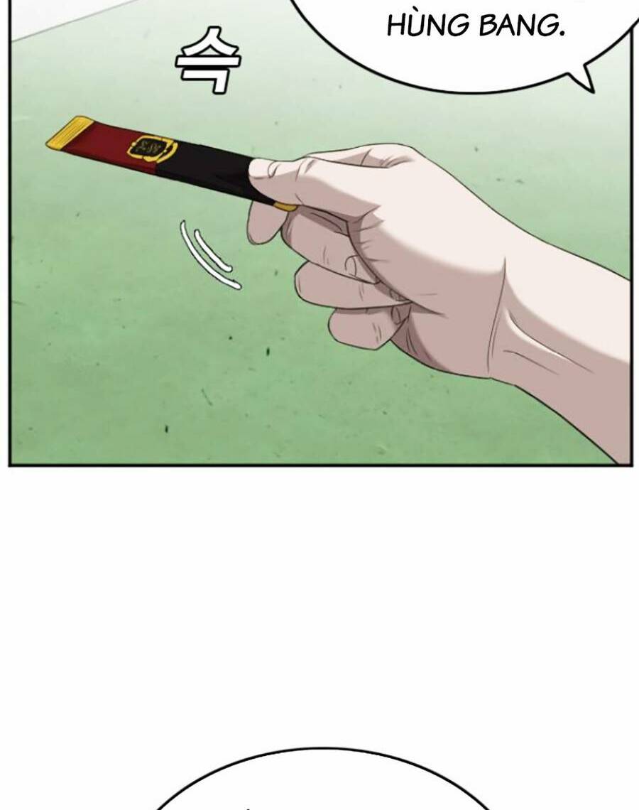 Người Xấu - Chapter 138 - Page 103