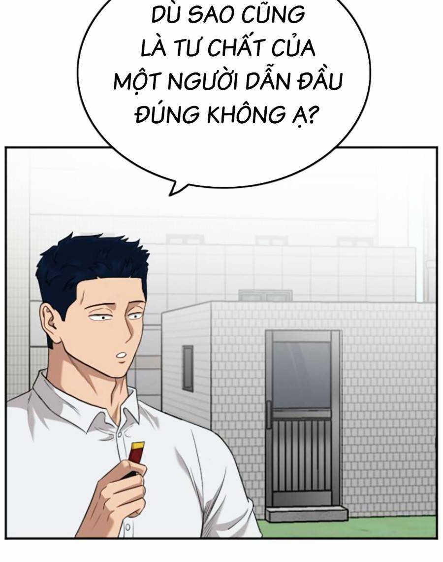 Người Xấu - Chapter 138 - Page 104
