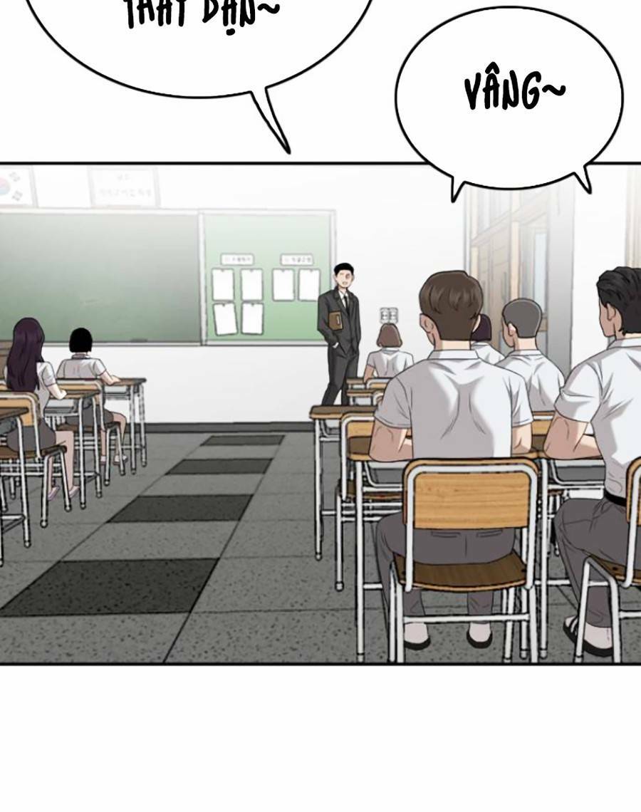 Người Xấu - Chapter 138 - Page 10