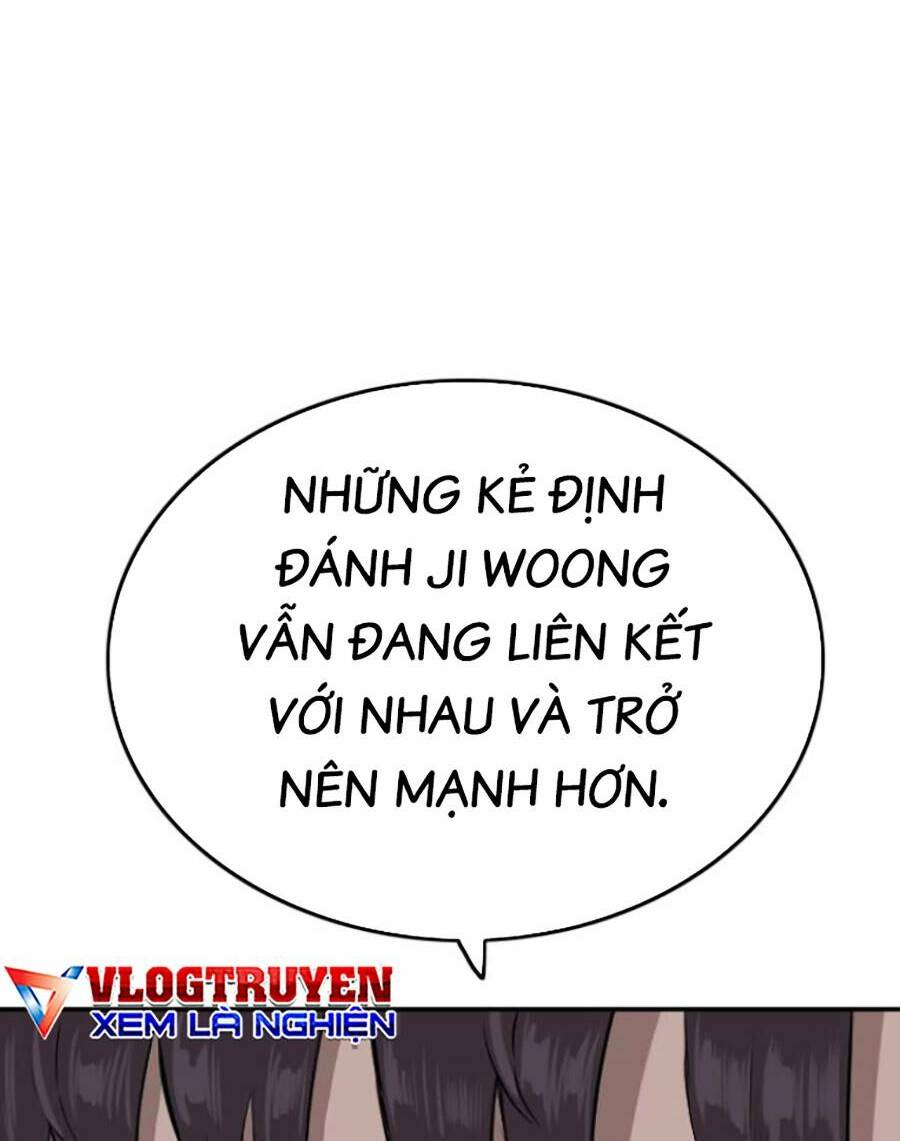 Người Xấu - Chapter 138 - Page 111