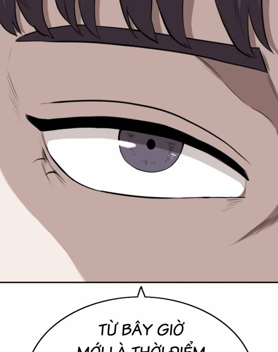 Người Xấu - Chapter 138 - Page 112