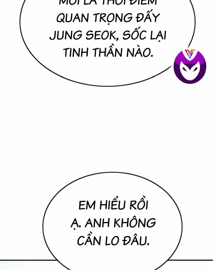 Người Xấu - Chapter 138 - Page 113