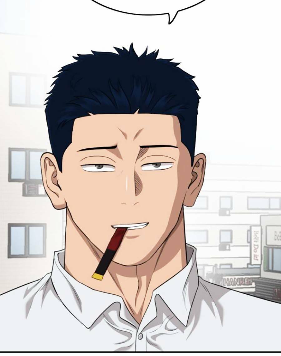 Người Xấu - Chapter 138 - Page 114