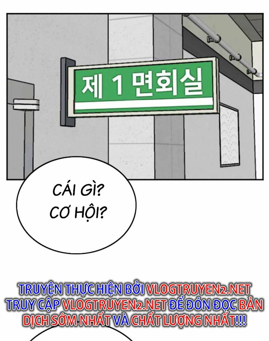 Người Xấu - Chapter 138 - Page 116