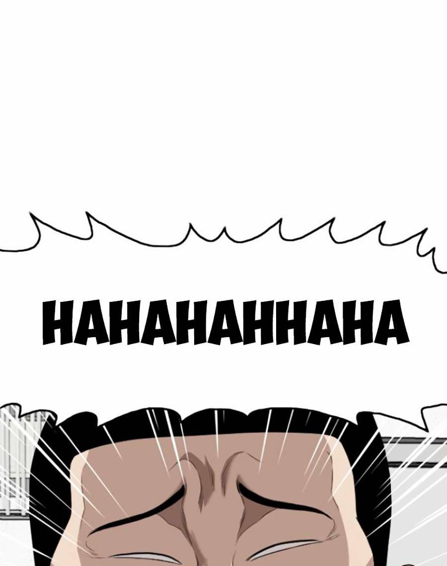 Người Xấu - Chapter 138 - Page 118