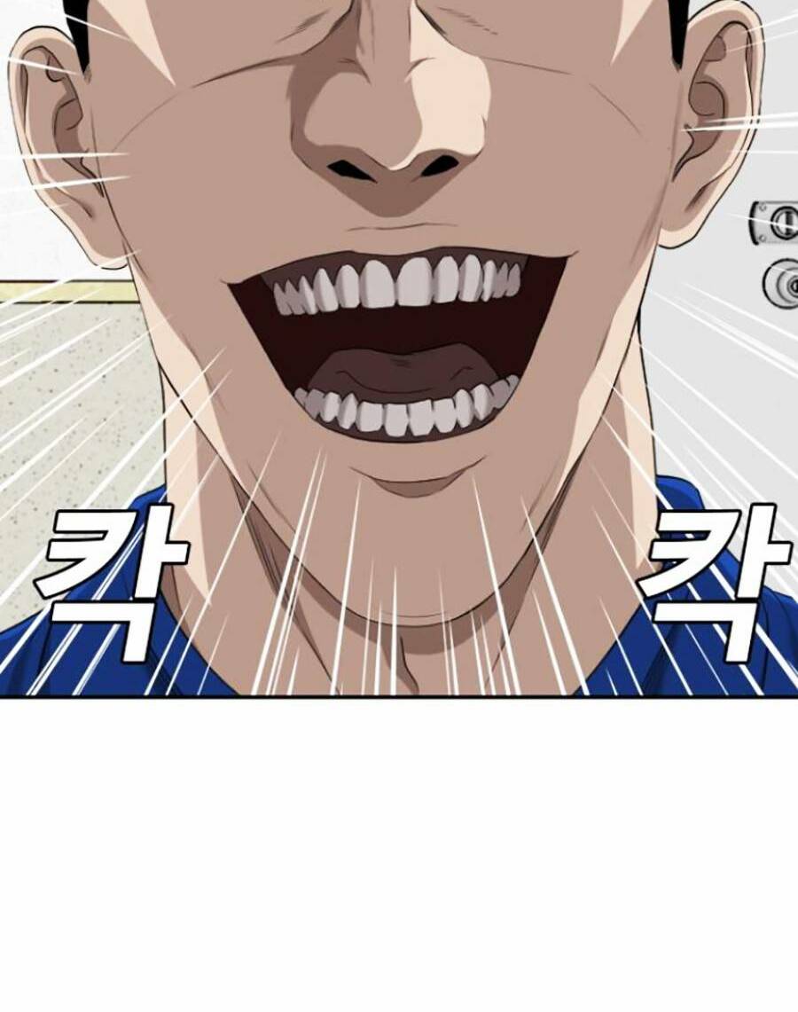 Người Xấu - Chapter 138 - Page 119