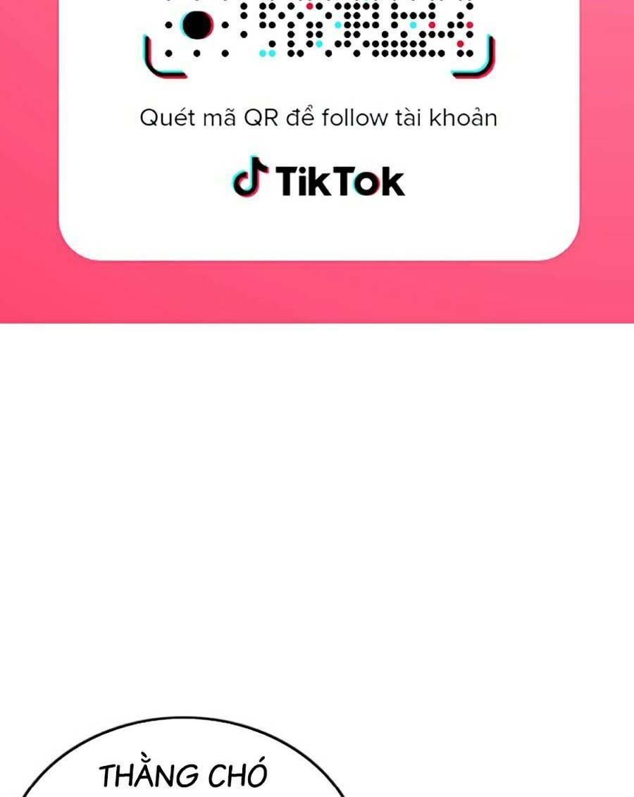 Người Xấu - Chapter 138 - Page 121