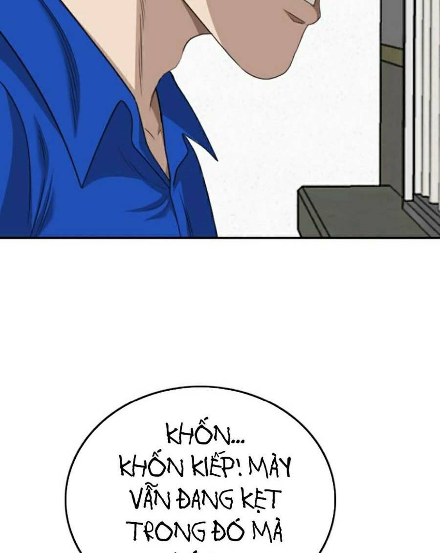 Người Xấu - Chapter 138 - Page 123