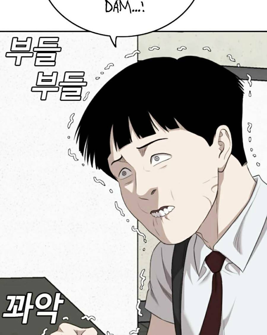 Người Xấu - Chapter 138 - Page 124