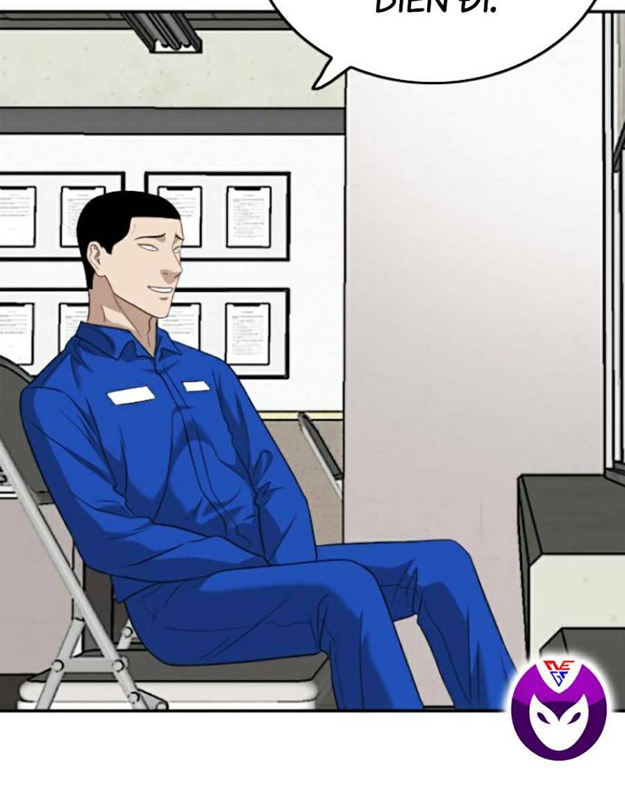 Người Xấu - Chapter 138 - Page 126