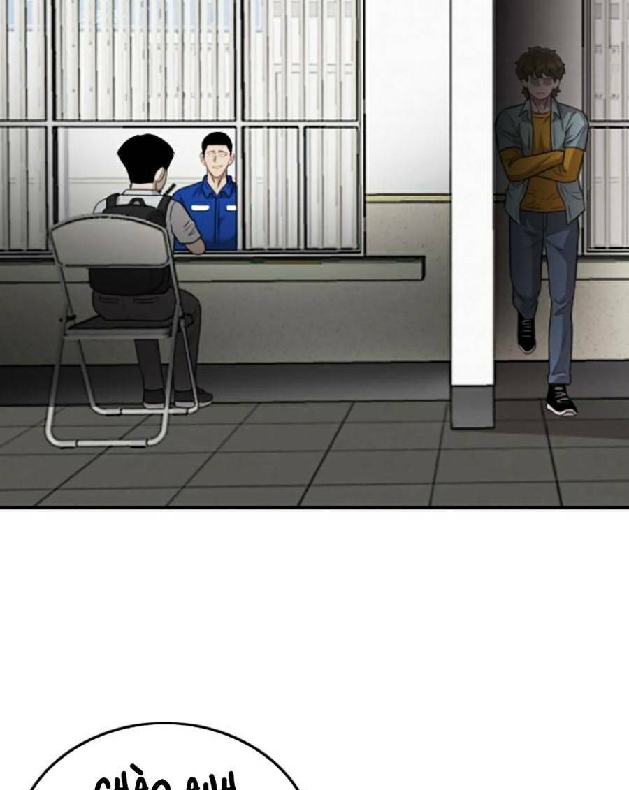 Người Xấu - Chapter 138 - Page 128