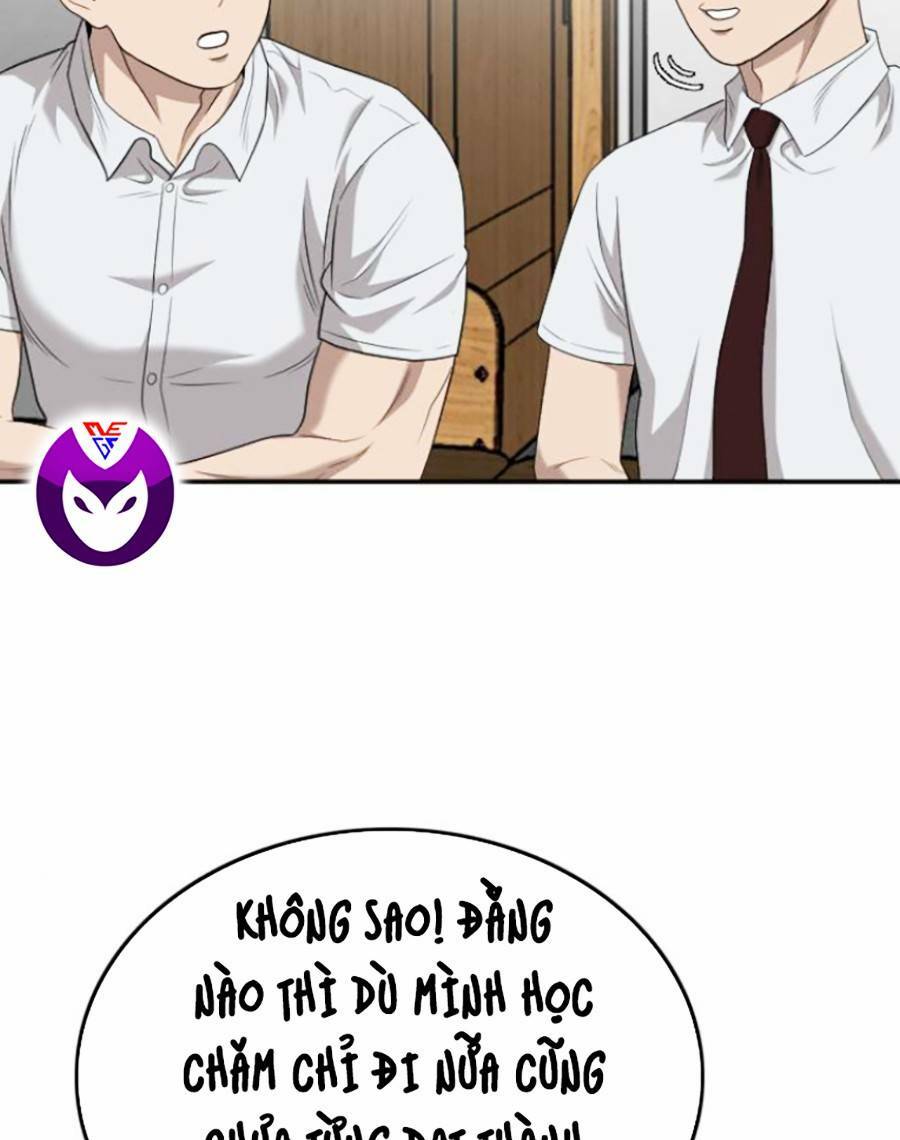 Người Xấu - Chapter 138 - Page 12