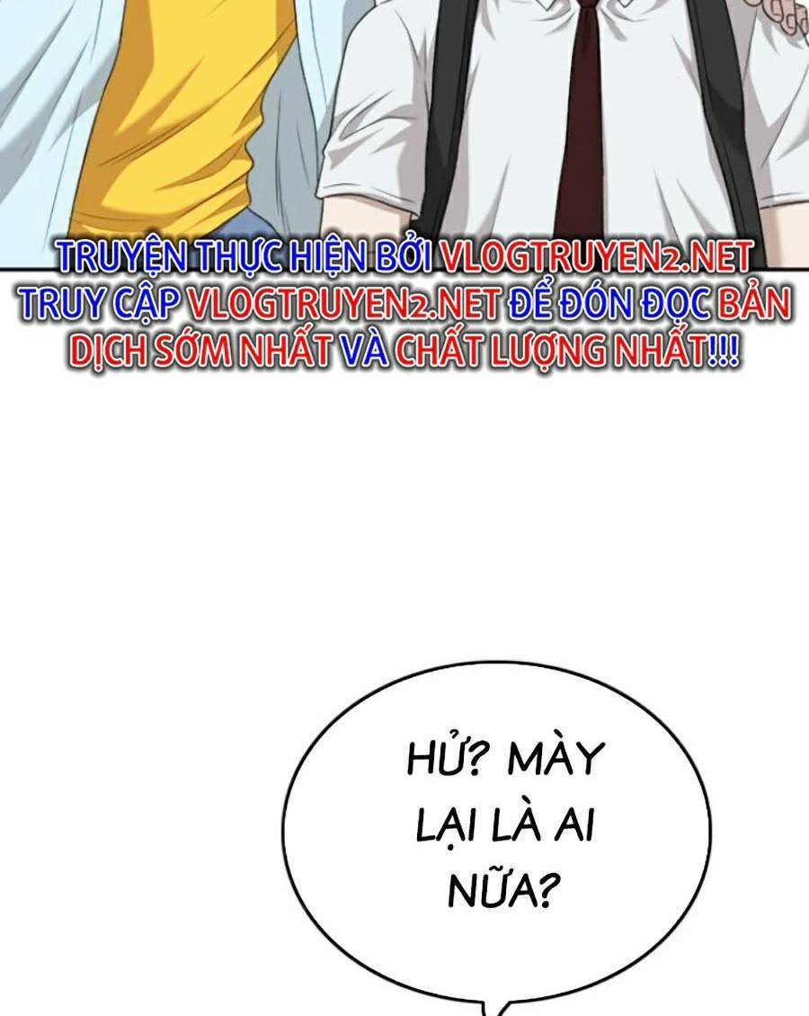 Người Xấu - Chapter 138 - Page 130