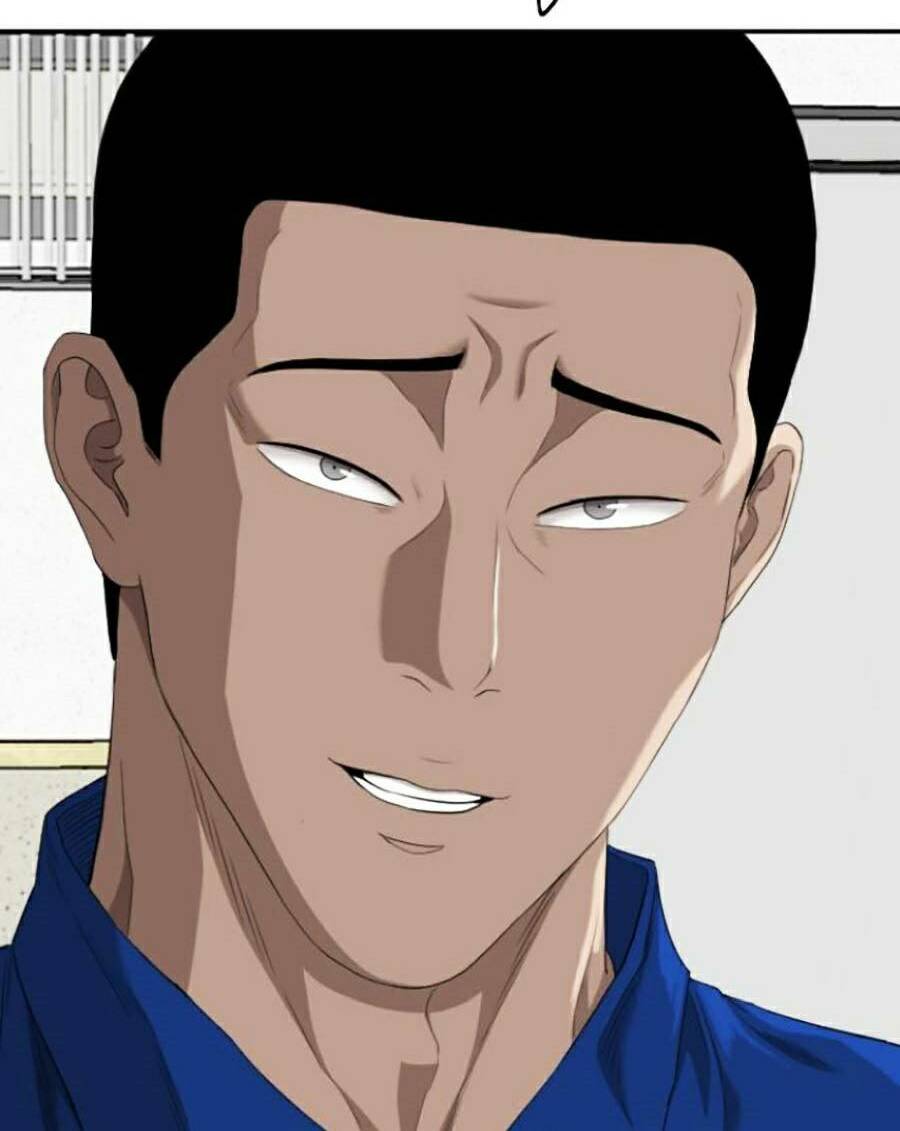 Người Xấu - Chapter 138 - Page 131