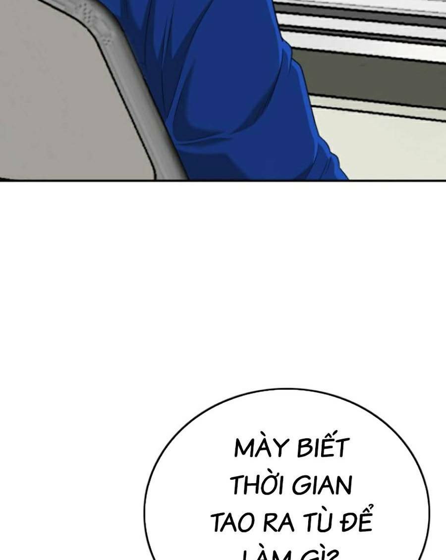Người Xấu - Chapter 138 - Page 136