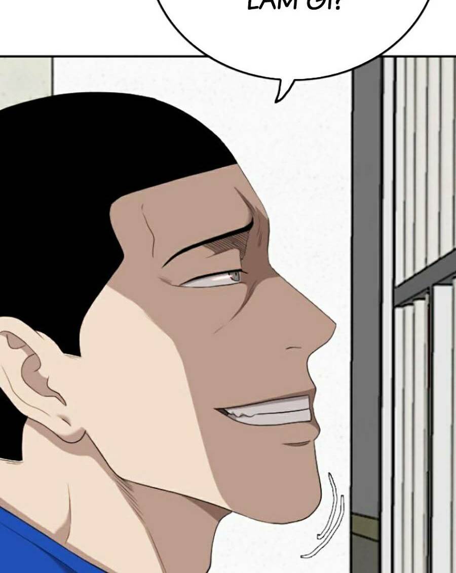 Người Xấu - Chapter 138 - Page 137