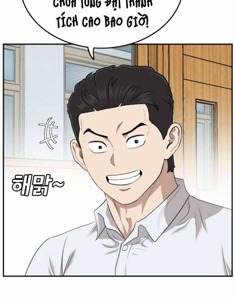 Người Xấu - Chapter 138 - Page 13