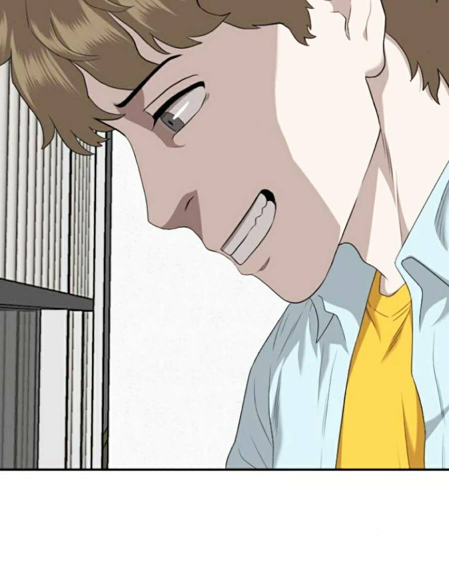 Người Xấu - Chapter 138 - Page 139