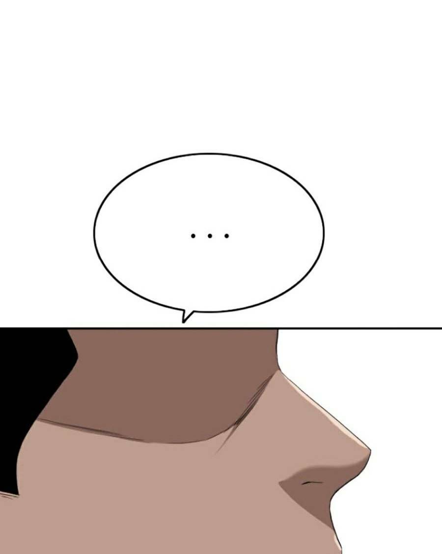 Người Xấu - Chapter 138 - Page 140