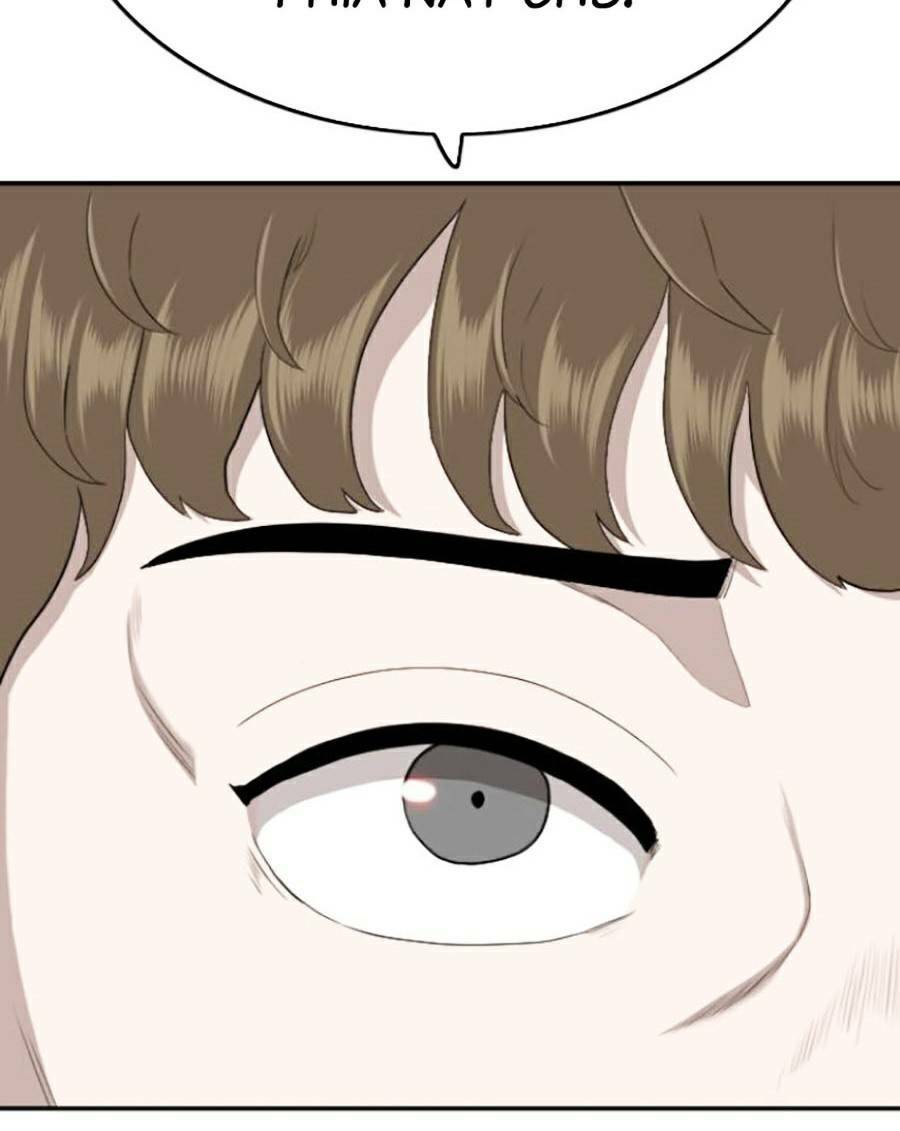 Người Xấu - Chapter 138 - Page 144