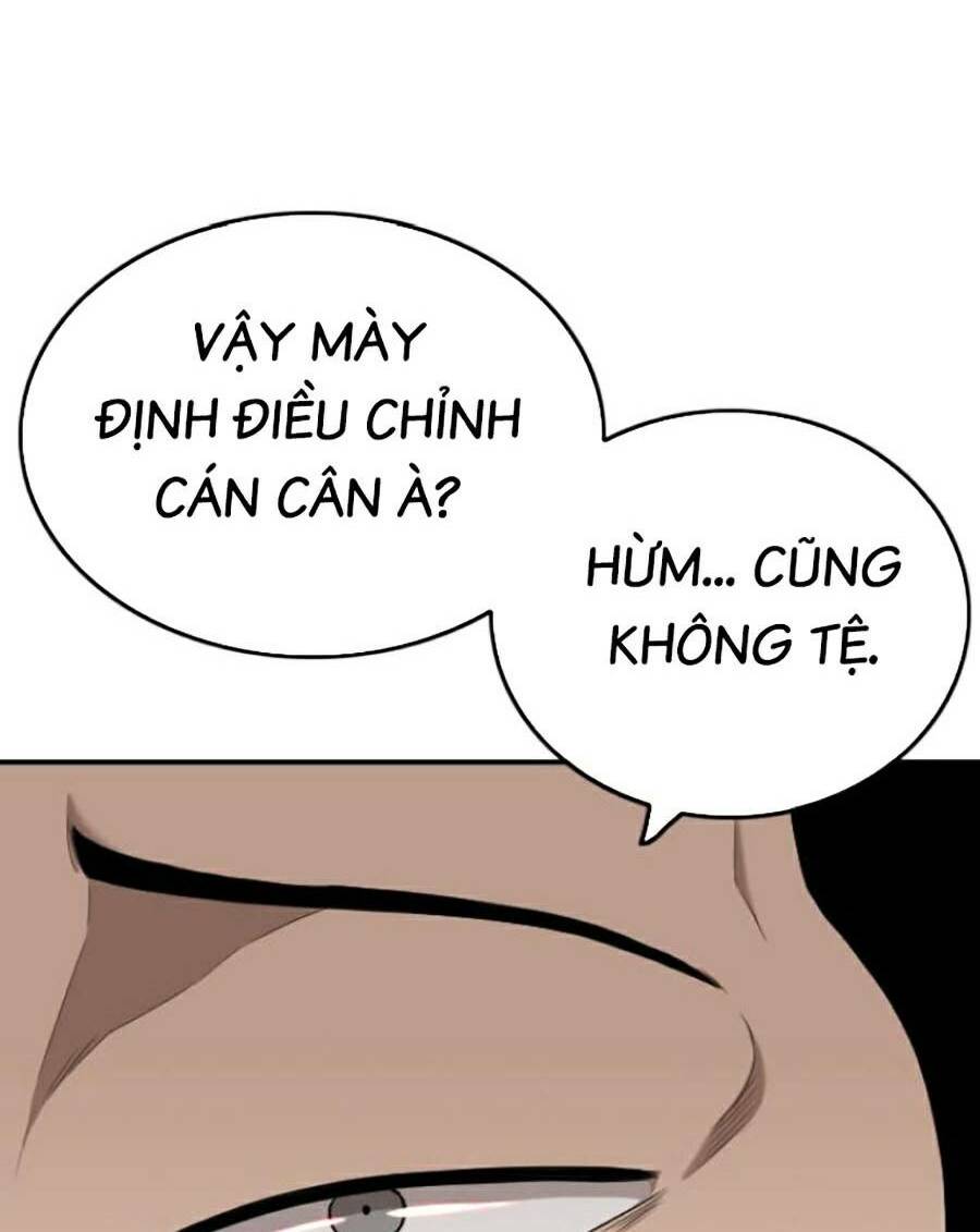 Người Xấu - Chapter 138 - Page 145