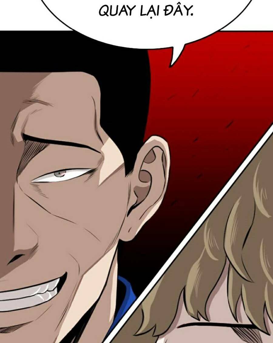 Người Xấu - Chapter 138 - Page 147