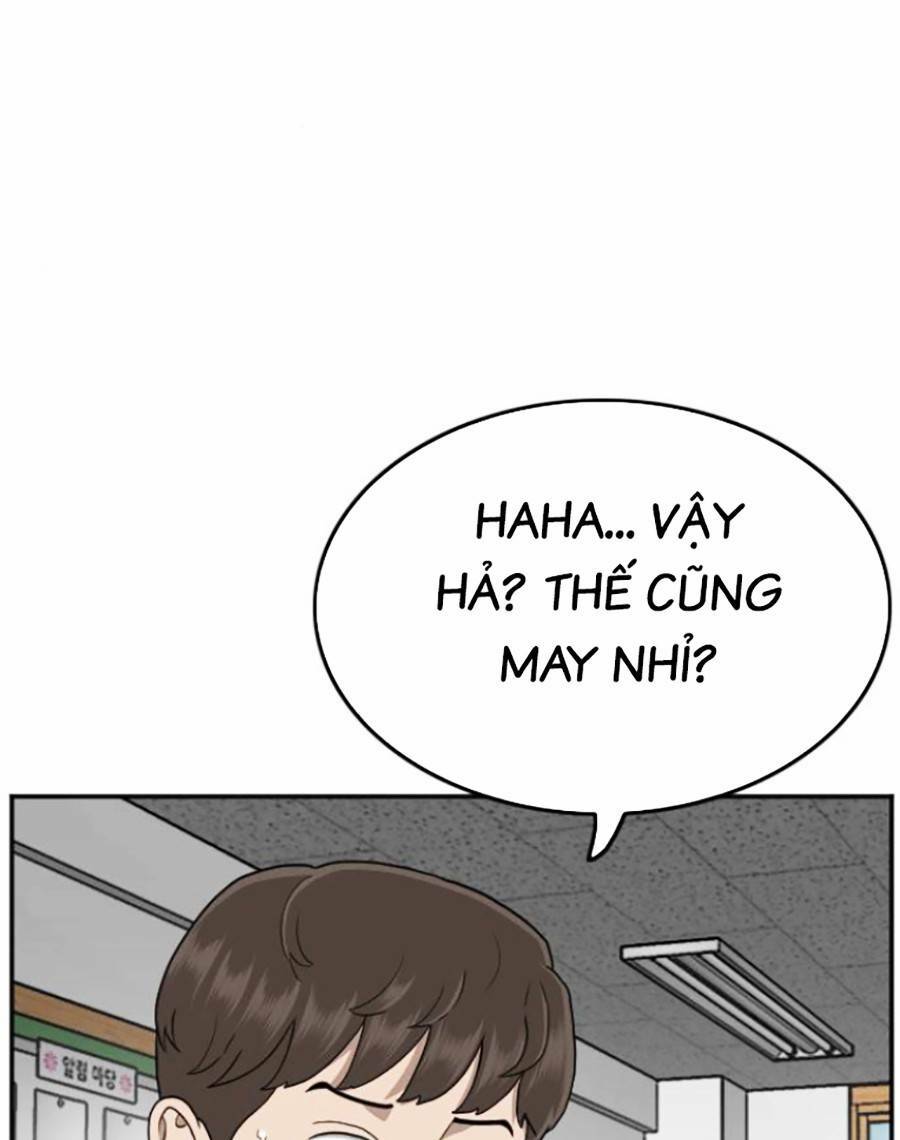 Người Xấu - Chapter 138 - Page 14