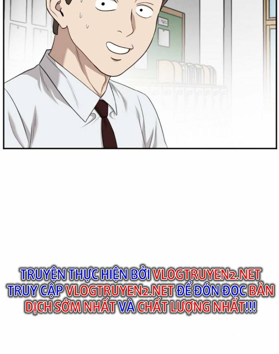 Người Xấu - Chapter 138 - Page 15