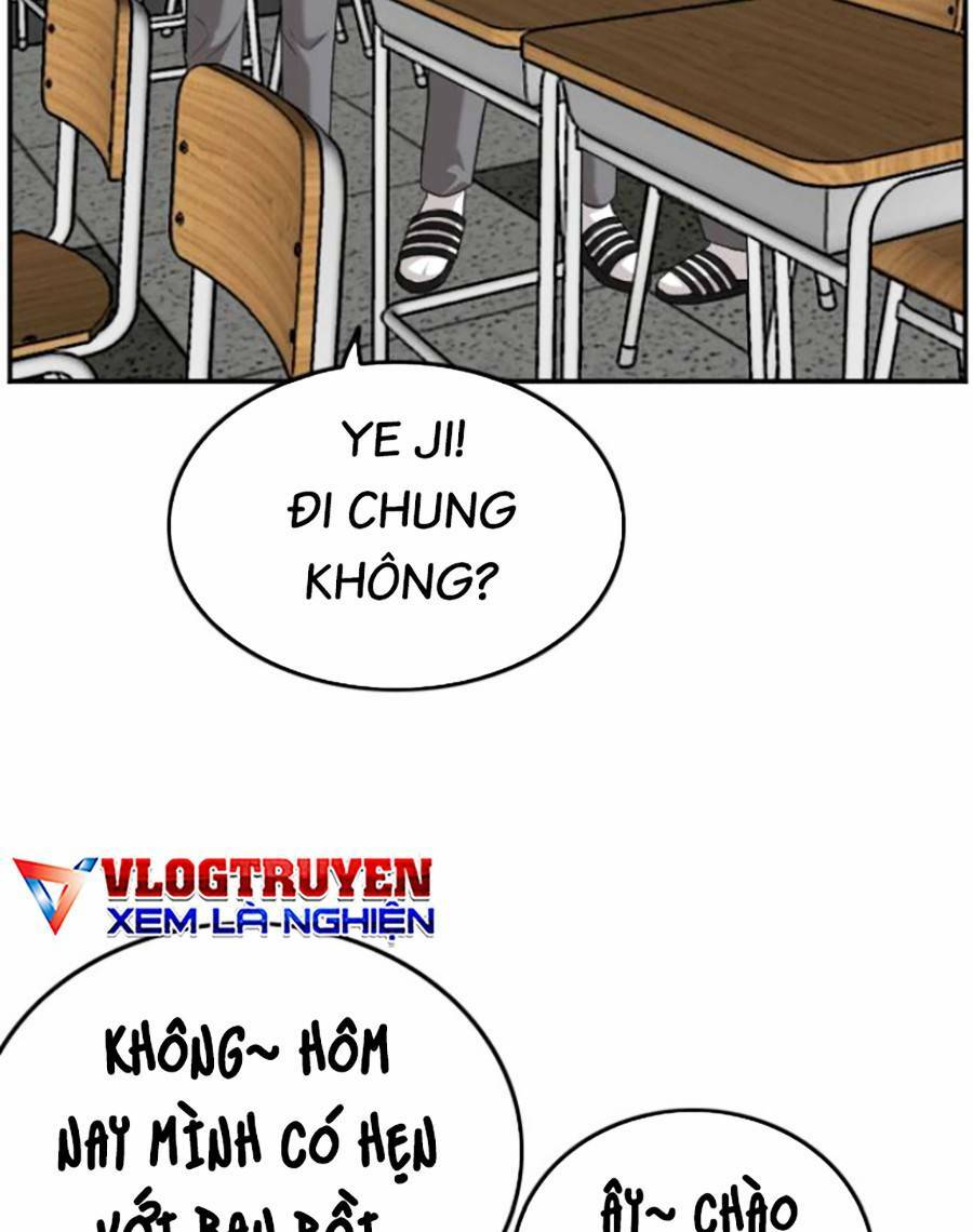 Người Xấu - Chapter 138 - Page 18