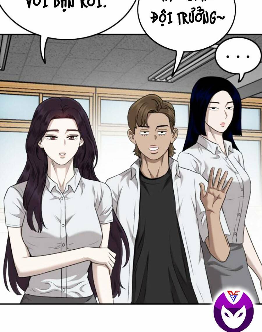 Người Xấu - Chapter 138 - Page 19