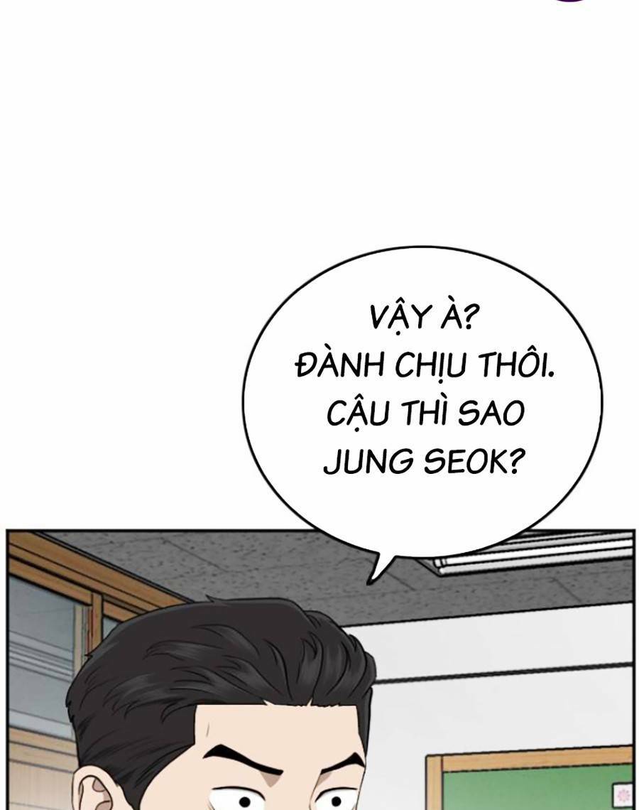 Người Xấu - Chapter 138 - Page 20