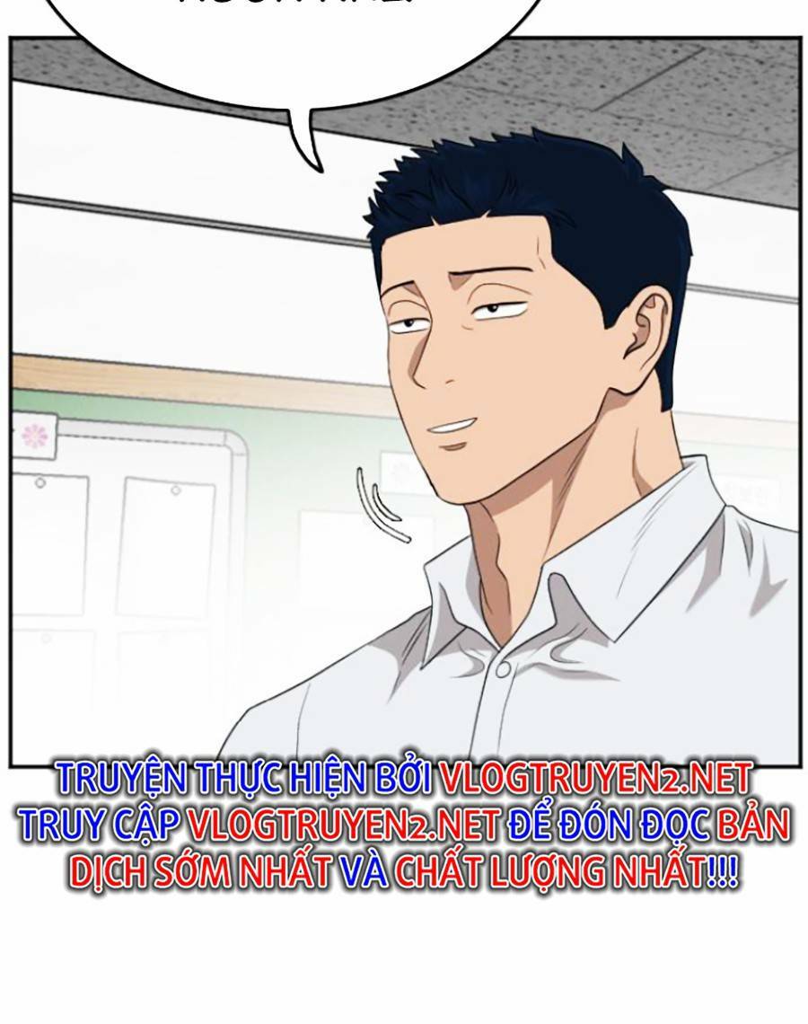 Người Xấu - Chapter 138 - Page 22