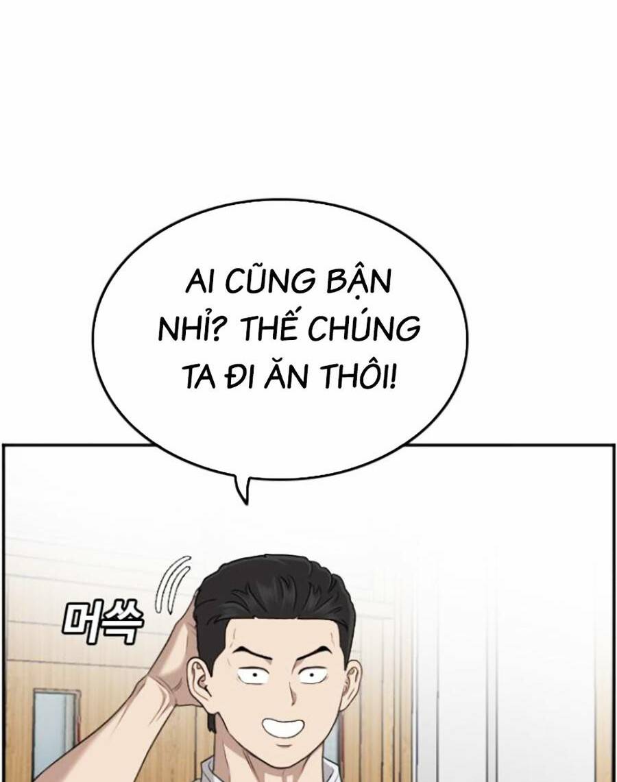 Người Xấu - Chapter 138 - Page 23