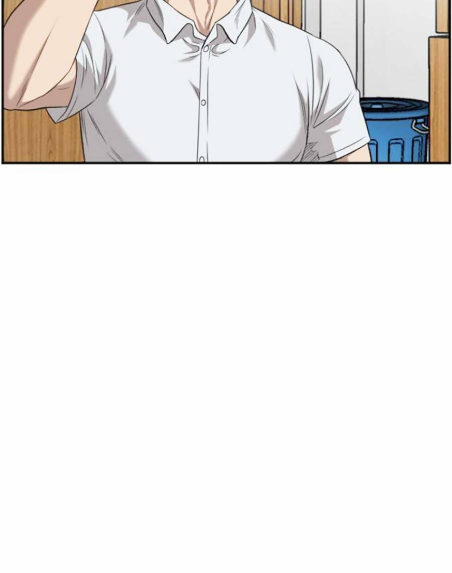 Người Xấu - Chapter 138 - Page 24