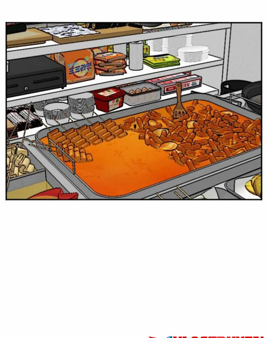 Người Xấu - Chapter 138 - Page 25