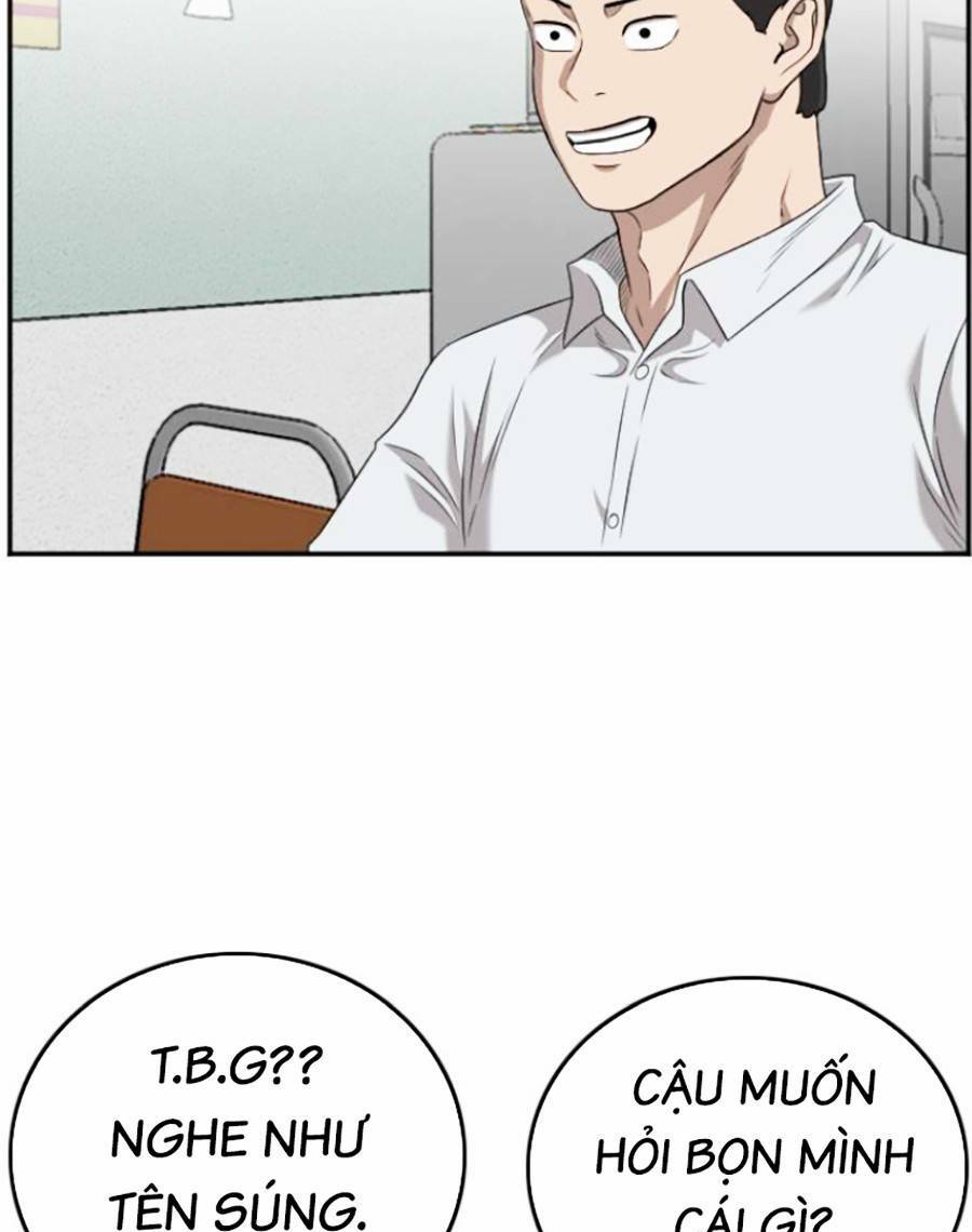 Người Xấu - Chapter 138 - Page 28