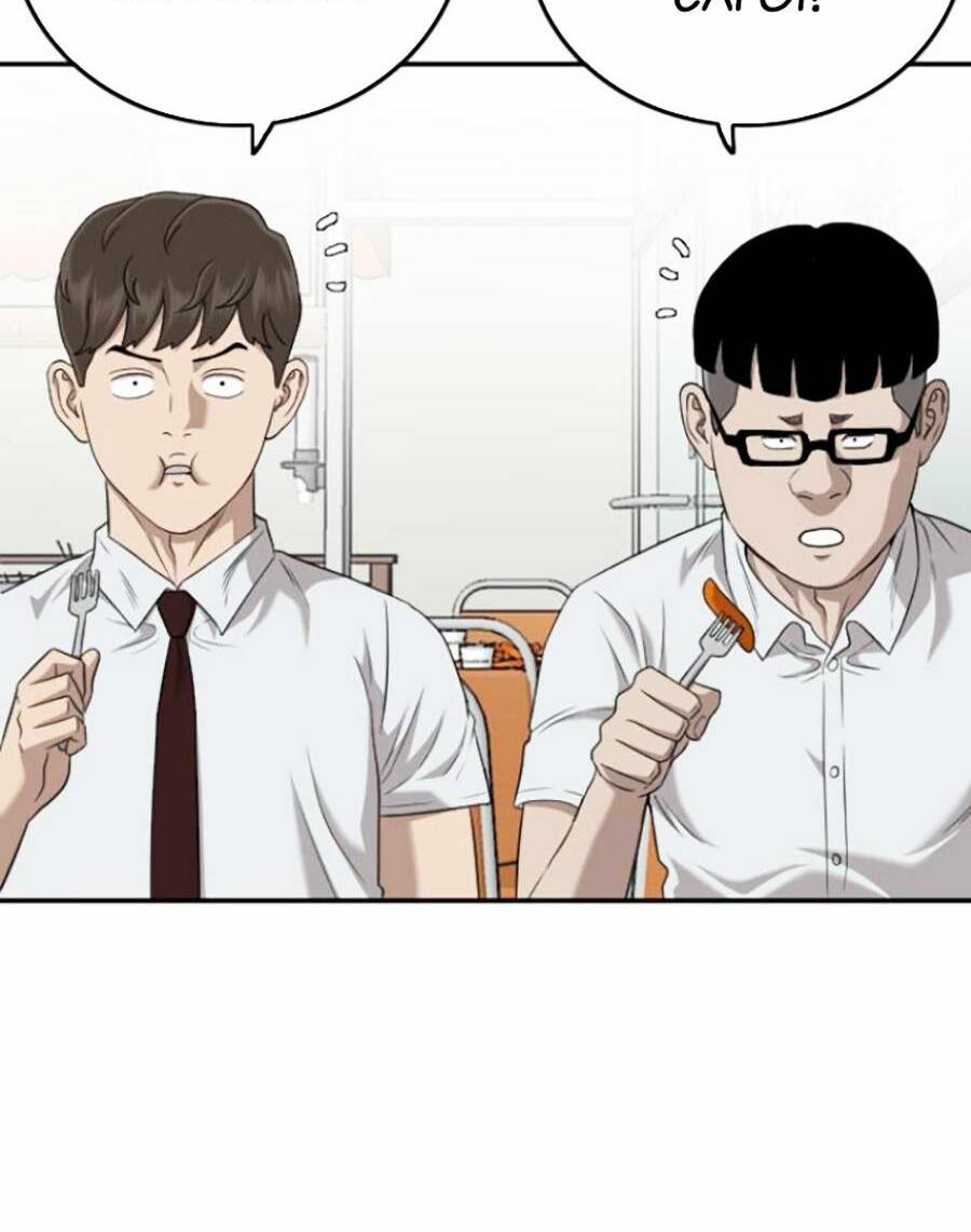 Người Xấu - Chapter 138 - Page 29