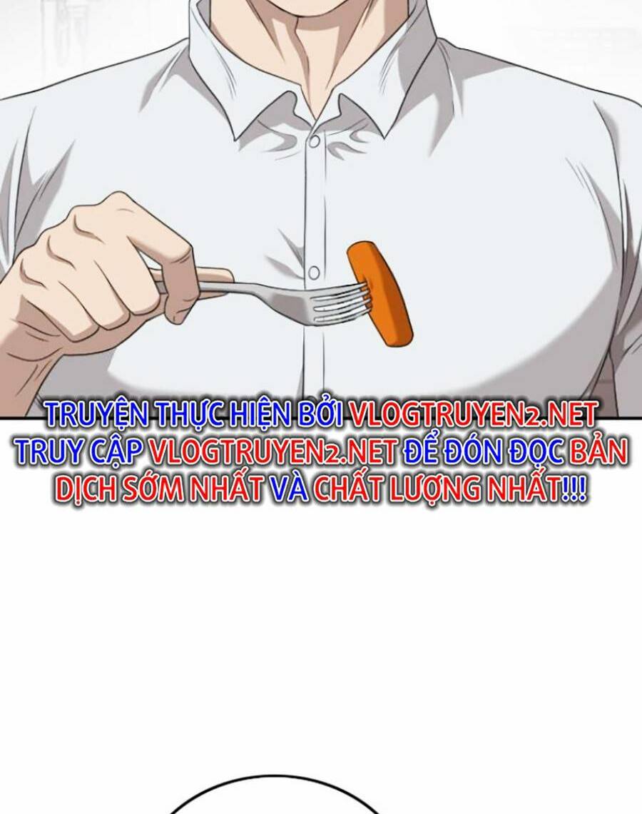 Người Xấu - Chapter 138 - Page 31