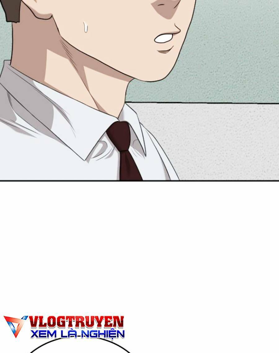 Người Xấu - Chapter 138 - Page 34