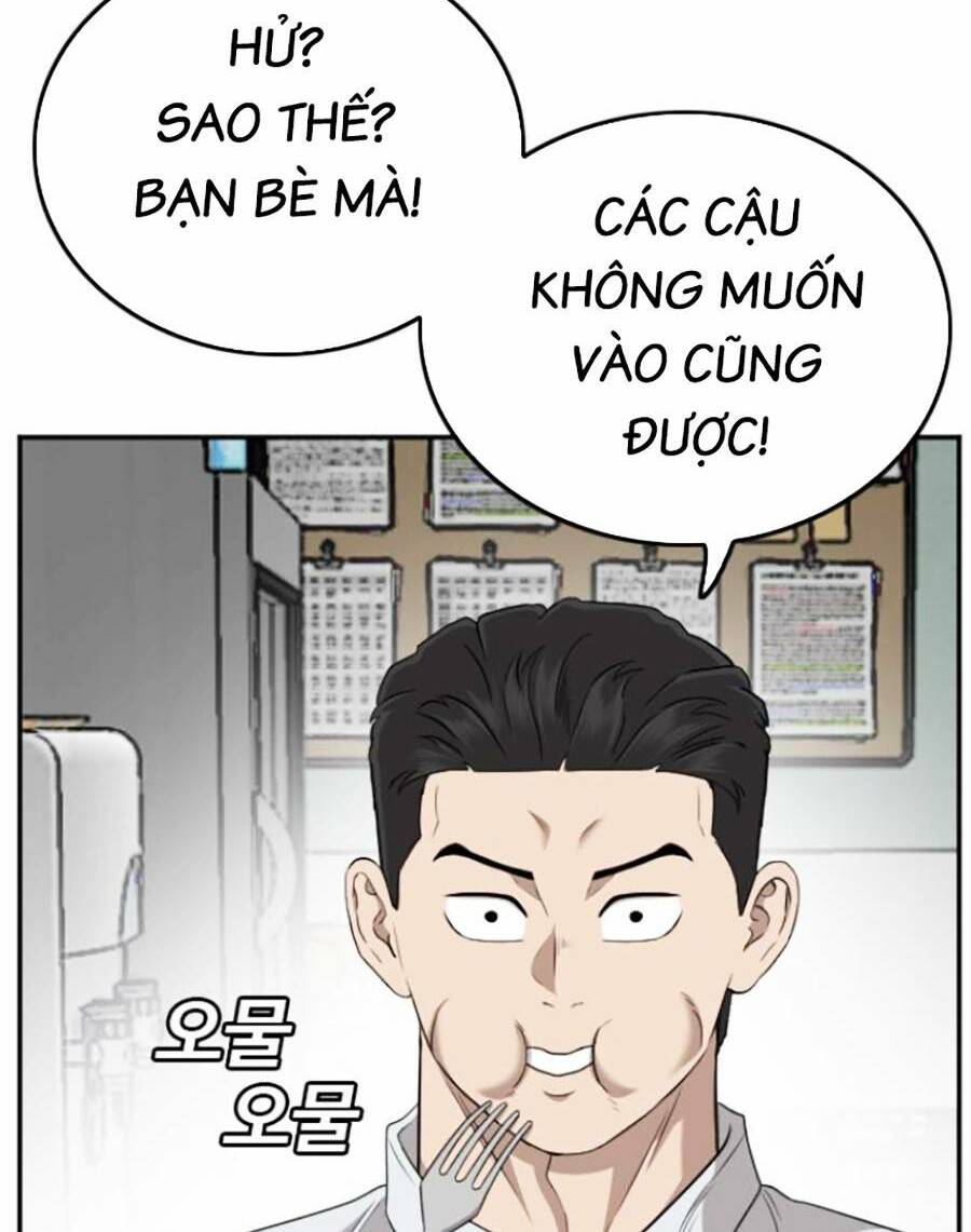 Người Xấu - Chapter 138 - Page 35