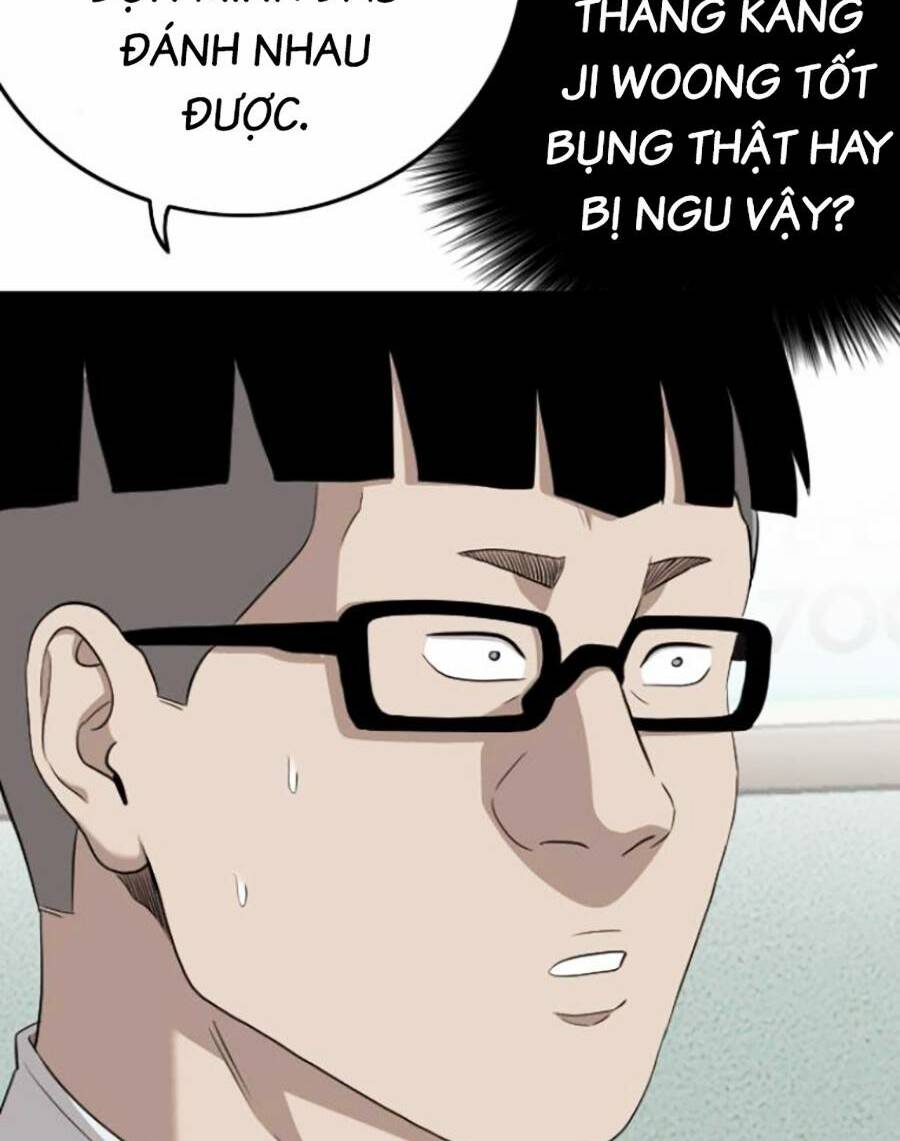 Người Xấu - Chapter 138 - Page 37