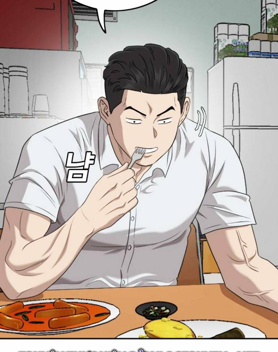 Người Xấu - Chapter 138 - Page 39