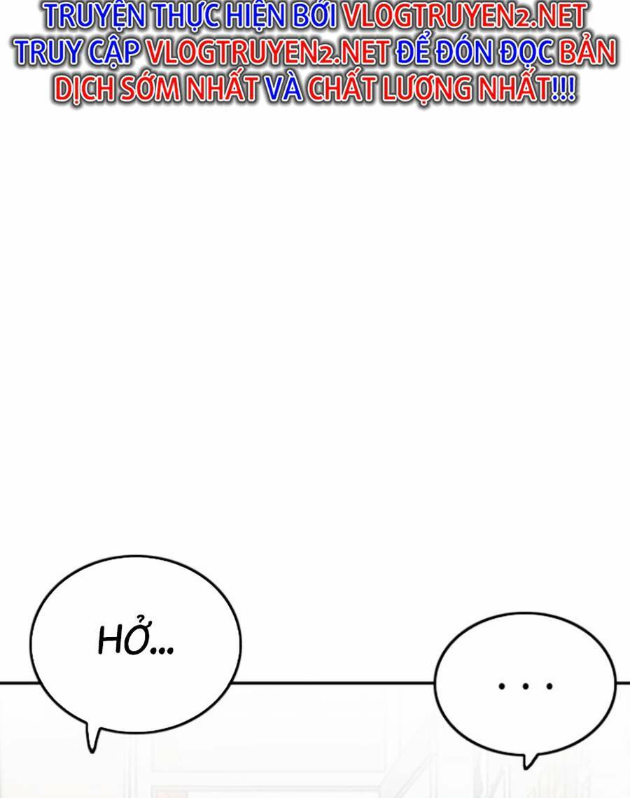 Người Xấu - Chapter 138 - Page 40