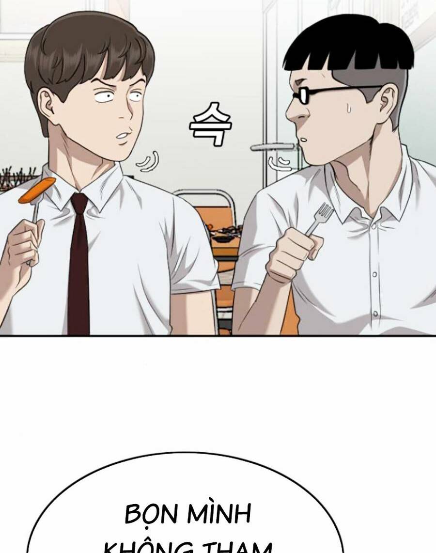 Người Xấu - Chapter 138 - Page 41